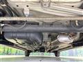 2008 Suzuki Wagon R