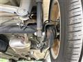 2008 Suzuki Wagon R