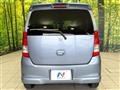2008 Suzuki Wagon R