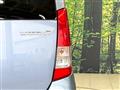 2008 Suzuki Wagon R