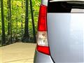 2008 Suzuki Wagon R