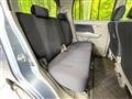 2008 Suzuki Wagon R
