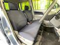 2008 Suzuki Wagon R