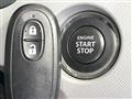2008 Suzuki Wagon R