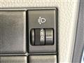 2008 Suzuki Wagon R