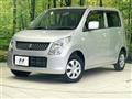 2009 Suzuki Wagon R