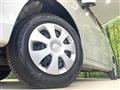 2009 Suzuki Wagon R