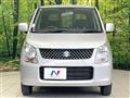 2009 Suzuki Wagon R