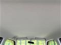 2009 Suzuki Wagon R
