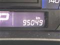 2009 Suzuki Wagon R Stingray