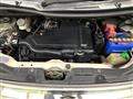 2009 Suzuki Wagon R Stingray