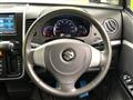 2009 Suzuki Wagon R Stingray