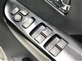 2009 Suzuki Wagon R Stingray