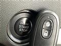 2009 Suzuki Wagon R Stingray