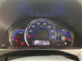 2009 Suzuki Wagon R Stingray