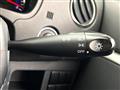 2009 Suzuki Wagon R Stingray