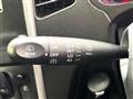 2009 Suzuki Wagon R Stingray