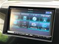 2009 Suzuki Wagon R Stingray