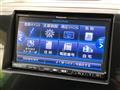 2009 Suzuki Wagon R Stingray