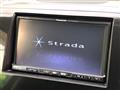 2009 Suzuki Wagon R Stingray