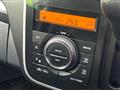 2009 Suzuki Wagon R Stingray