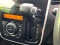 2009 Suzuki Wagon R Stingray