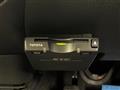 2009 Suzuki Wagon R Stingray