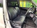 2009 Suzuki Wagon R Stingray