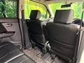 2009 Suzuki Wagon R Stingray