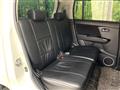 2009 Suzuki Wagon R Stingray