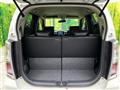 2009 Suzuki Wagon R Stingray