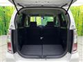 2009 Suzuki Wagon R Stingray