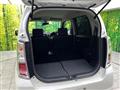 2009 Suzuki Wagon R Stingray