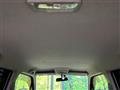 2009 Suzuki Wagon R Stingray