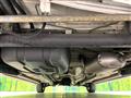 2009 Suzuki Wagon R Stingray