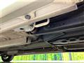 2009 Suzuki Wagon R Stingray