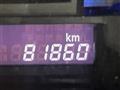 2012 Suzuki Wagon R Stingray