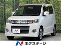 2012 Suzuki Wagon R Stingray