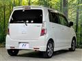 2012 Suzuki Wagon R Stingray