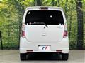 2012 Suzuki Wagon R Stingray