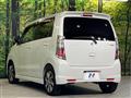 2012 Suzuki Wagon R Stingray