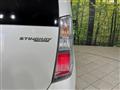 2012 Suzuki Wagon R Stingray