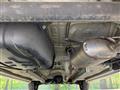 2012 Suzuki Wagon R Stingray