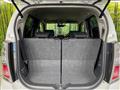 2012 Suzuki Wagon R Stingray