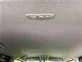 2012 Suzuki Wagon R Stingray
