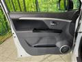 2012 Suzuki Wagon R Stingray
