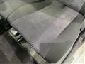 2012 Suzuki Wagon R Stingray