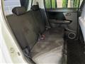 2012 Suzuki Wagon R Stingray
