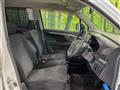 2012 Suzuki Wagon R Stingray