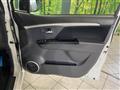 2012 Suzuki Wagon R Stingray